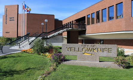 2026 Community Grants