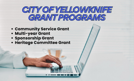 2026 Community Grants