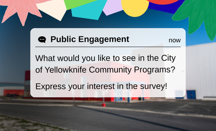 Modernizing the City’s Business License Bylaw